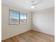 5/11 Pyranees Street, Calamvale QLD 4116