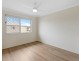 5/11 Pyranees Street, Calamvale QLD 4116