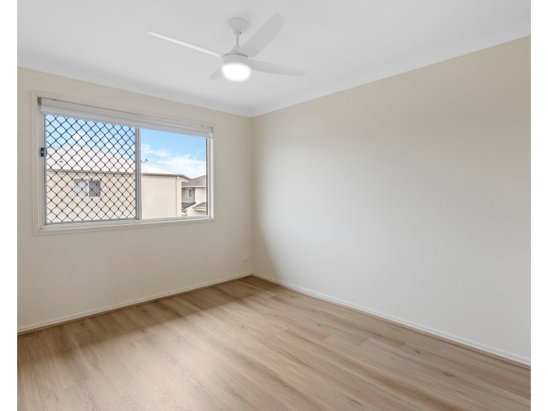 5/11 Pyranees Street, Calamvale QLD 4116