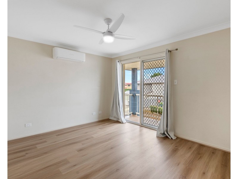 5/11 Pyranees Street, Calamvale QLD 4116