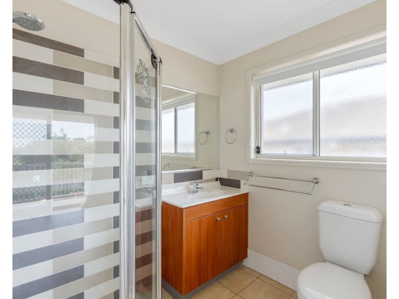 5/11 Pyranees Street, Calamvale QLD 4116
