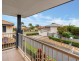 5/11 Pyranees Street, Calamvale QLD 4116