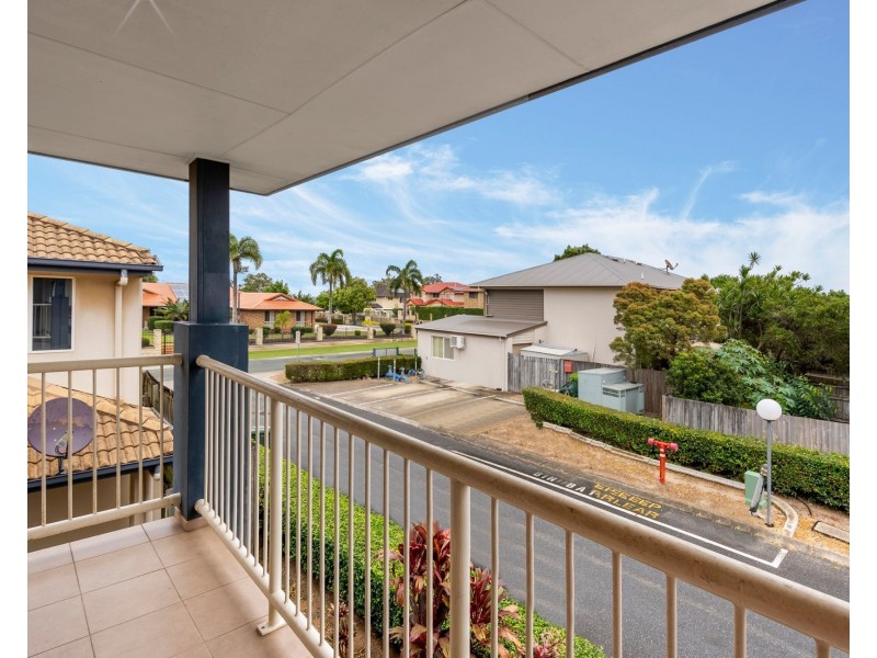5/11 Pyranees Street, Calamvale QLD 4116