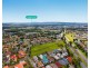 5/11 Pyranees Street, Calamvale QLD 4116
