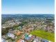 5/11 Pyranees Street, Calamvale QLD 4116