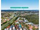 5/11 Pyranees Street, Calamvale QLD 4116