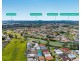 5/11 Pyranees Street, Calamvale QLD 4116