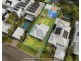 24 Durham Street, Southport QLD 4215