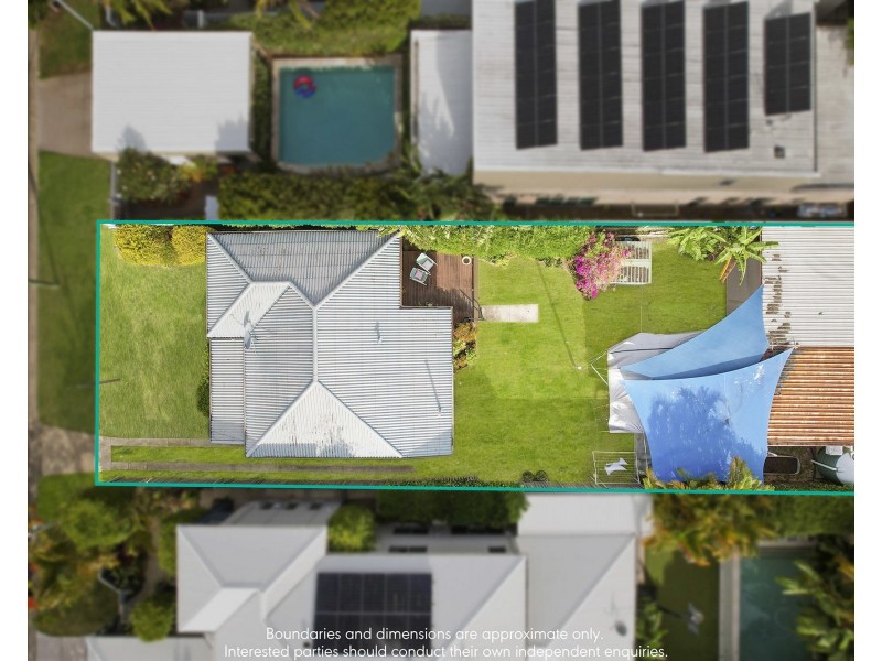 24 Durham Street, Southport QLD 4215