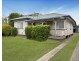 24 Durham Street, Southport QLD 4215