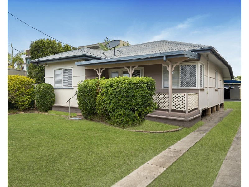 24 Durham Street, Southport QLD 4215