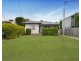 24 Durham Street, Southport QLD 4215