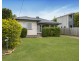24 Durham Street, Southport QLD 4215