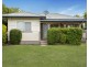 24 Durham Street, Southport QLD 4215
