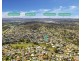 6 Perak Court, Tanah Merah QLD 4128
