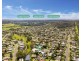 6 Perak Court, Tanah Merah QLD 4128