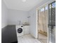 6 Perak Court, Tanah Merah QLD 4128