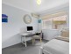 6 Perak Court, Tanah Merah QLD 4128