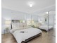 6 Perak Court, Tanah Merah QLD 4128