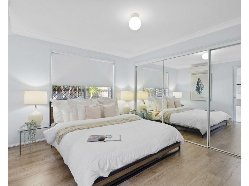 6 Perak Court, Tanah Merah QLD 4128