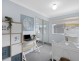 6 Perak Court, Tanah Merah QLD 4128