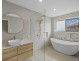 6 Perak Court, Tanah Merah QLD 4128
