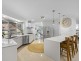 6 Perak Court, Tanah Merah QLD 4128