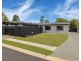 36 Lowry Street, Slacks Creek QLD 4127