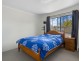 36 Lowry Street, Slacks Creek QLD 4127