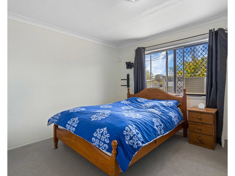 36 Lowry Street, Slacks Creek QLD 4127