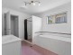 36 Lowry Street, Slacks Creek QLD 4127