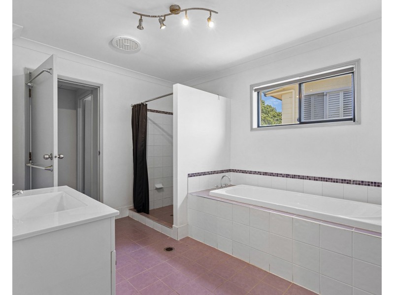 36 Lowry Street, Slacks Creek QLD 4127