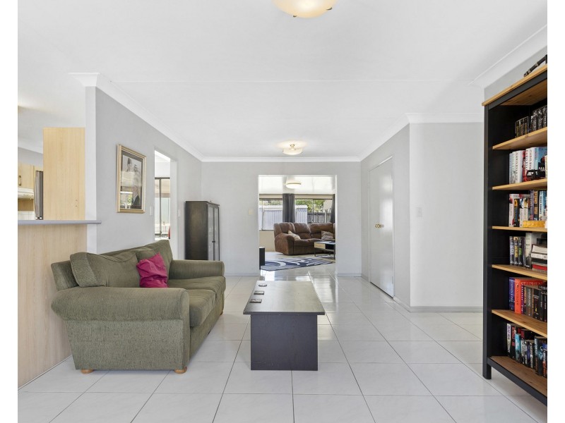 36 Lowry Street, Slacks Creek QLD 4127
