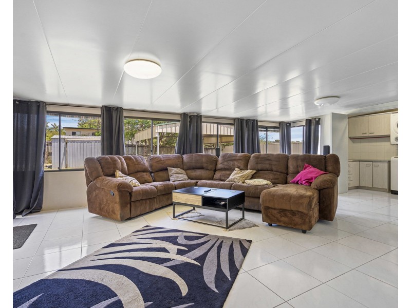 36 Lowry Street, Slacks Creek QLD 4127