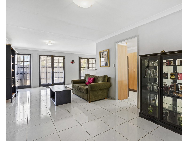 36 Lowry Street, Slacks Creek QLD 4127