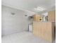36 Lowry Street, Slacks Creek QLD 4127
