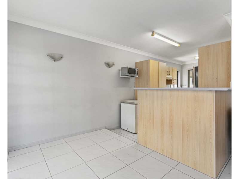 36 Lowry Street, Slacks Creek QLD 4127
