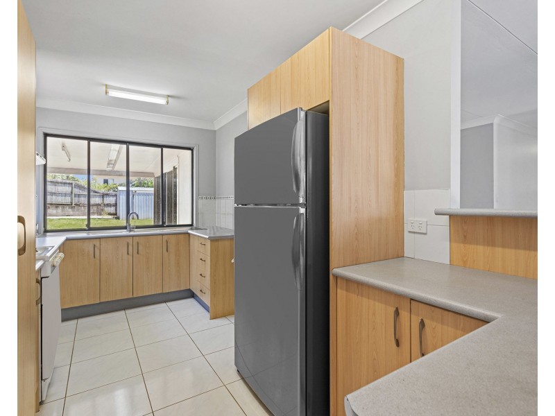 36 Lowry Street, Slacks Creek QLD 4127
