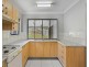 36 Lowry Street, Slacks Creek QLD 4127