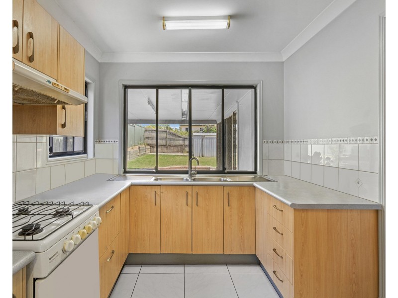 36 Lowry Street, Slacks Creek QLD 4127