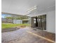 36 Lowry Street, Slacks Creek QLD 4127