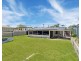 36 Lowry Street, Slacks Creek QLD 4127