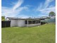 36 Lowry Street, Slacks Creek QLD 4127