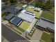 36 Lowry Street, Slacks Creek QLD 4127