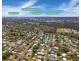 36 Lowry Street, Slacks Creek QLD 4127