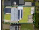 36 Lowry Street, Slacks Creek QLD 4127
