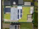 36 Lowry Street, Slacks Creek QLD 4127