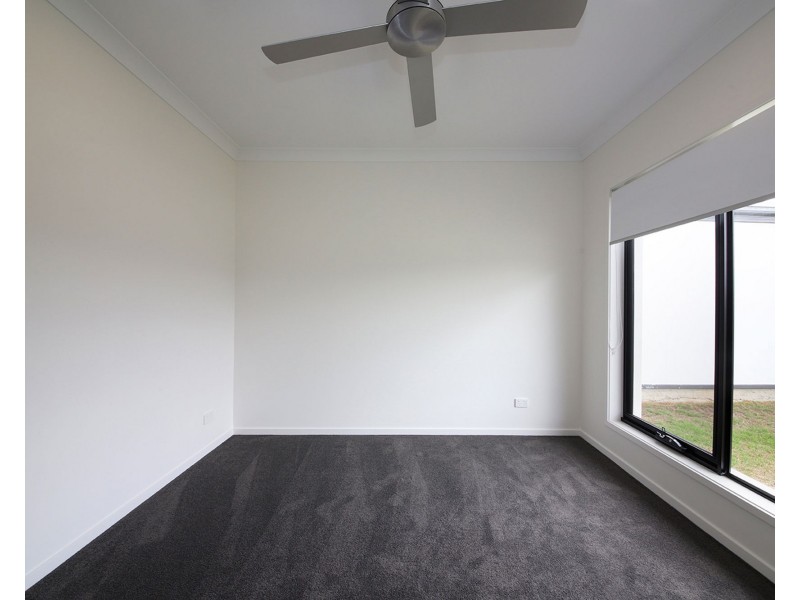 29 Aaron Circuit, Browns Plains QLD 4118