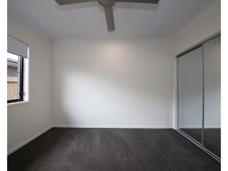 29 Aaron Circuit, Browns Plains QLD 4118