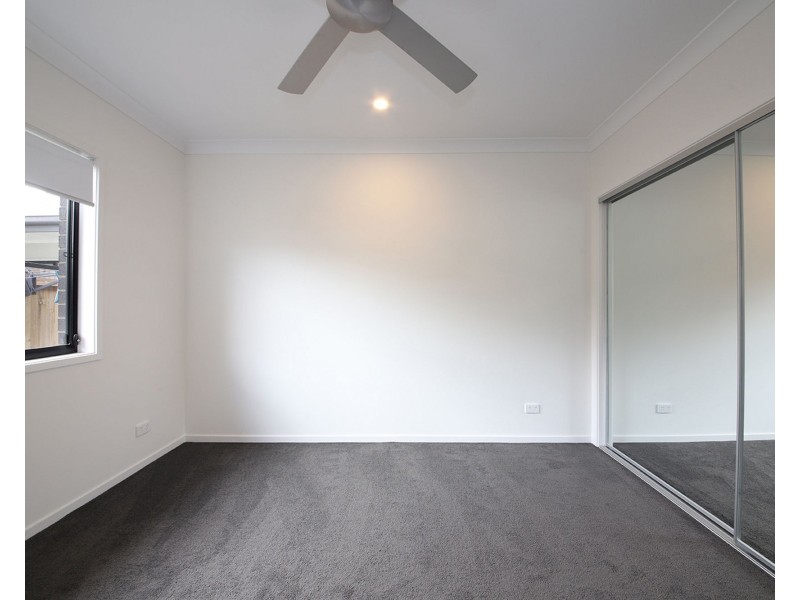 29 Aaron Circuit, Browns Plains QLD 4118